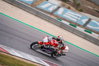 motorbikes;no-limits;october-2019;peter-wileman-photography;portimao;portugal;trackday-digital-images